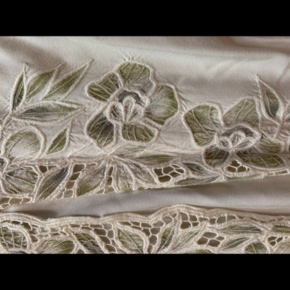 Marcia&me&co kimono - Picture 2 of 3